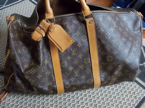 louis vuitton bags buy now pay later|sell old louis vuitton bags.